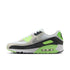 NIKE Air Max 90 Mens Sneakers