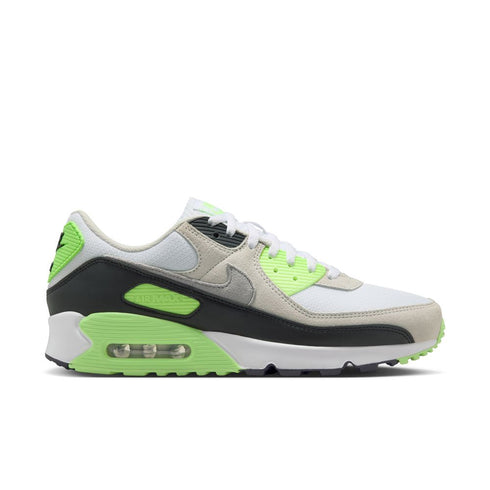 NIKE Air Max 90 Mens Sneakers