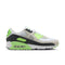 NIKE Air Max 90 Mens Sneakers