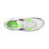 NIKE Air Max 90 Mens Sneakers