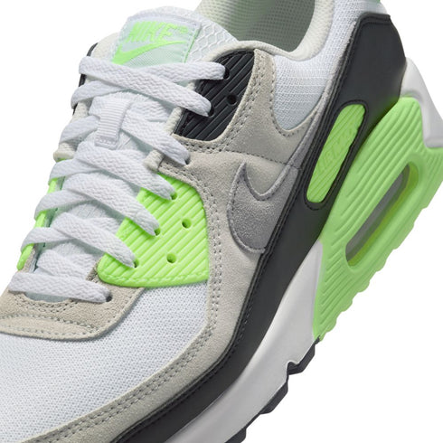 NIKE Air Max 90 Mens Sneakers