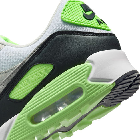 NIKE Air Max 90 Mens Sneakers