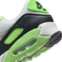NIKE Air Max 90 Mens Sneakers