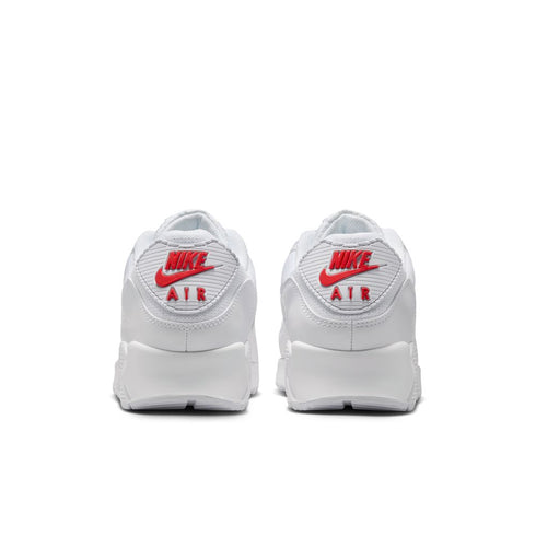 NIKE Air Max 90 Mens Sneakers