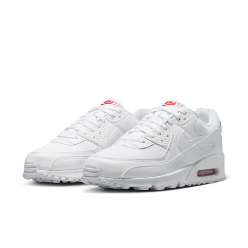 NIKE Air Max 90 Mens Sneakers