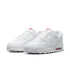 NIKE Air Max 90 Mens Sneakers