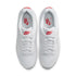 NIKE Air Max 90 Mens Sneakers