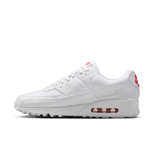NIKE Air Max 90 Mens Sneakers