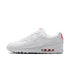 NIKE Air Max 90 Mens Sneakers