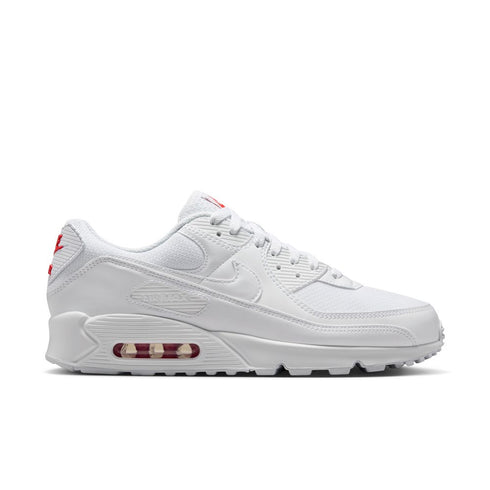 NIKE Air Max 90 Mens Sneakers