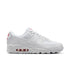 NIKE Air Max 90 Mens Sneakers