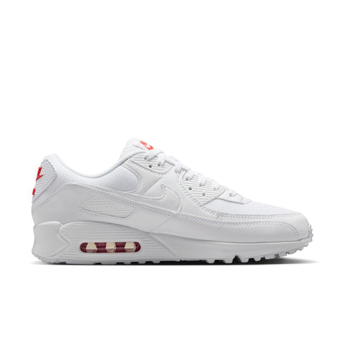 NIKE Air Max 90 Mens Sneakers