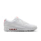 NIKE Air Max 90 Mens Sneakers
