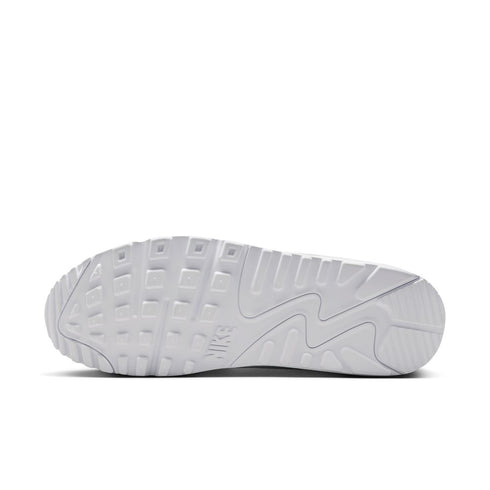 NIKE Air Max 90 Mens Sneakers
