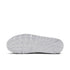 NIKE Air Max 90 Mens Sneakers