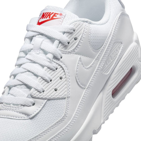 NIKE Air Max 90 Mens Sneakers