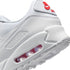 NIKE Air Max 90 Mens Sneakers