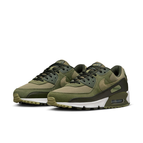 NIKE Air Max 90 Men's Sneakers