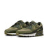 NIKE Air Max 90 Men's Sneakers