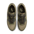 NIKE Air Max 90 Men's Sneakers
