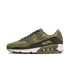 NIKE Air Max 90 Men's Sneakers