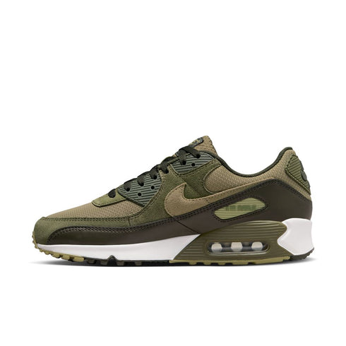 NIKE Air Max 90 Men's Sneakers