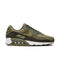 NIKE Air Max 90 Men's Sneakers
