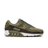 NIKE Air Max 90 Men's Sneakers
