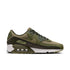 NIKE Air Max 90 Men's Sneakers