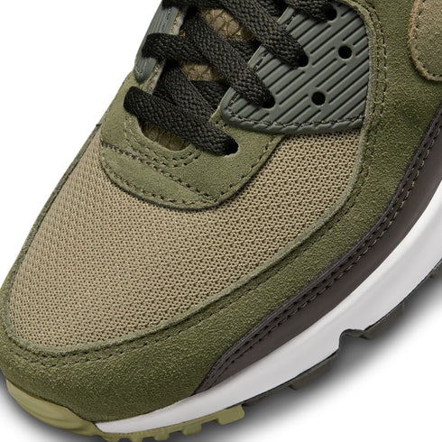 NIKE Air Max 90 Men's Sneakers