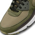 NIKE Air Max 90 Men's Sneakers