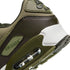 NIKE Air Max 90 Men's Sneakers