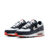 NIKE Air Max 90 Men's Sneakers
