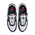 NIKE Air Max 90 Men's Sneakers