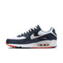 NIKE Air Max 90 Men's Sneakers