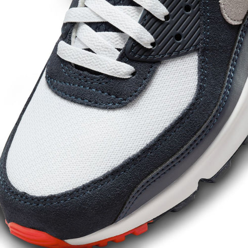 NIKE Air Max 90 Men's Sneakers