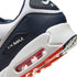NIKE Air Max 90 Men's Sneakers