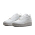 NIKE Af1 Crater Flyknit Men's Sneakers