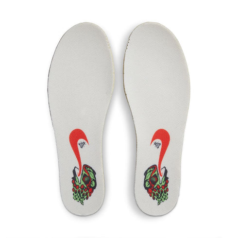 NIKE Af1 Crater Flyknit Men's Sneakers