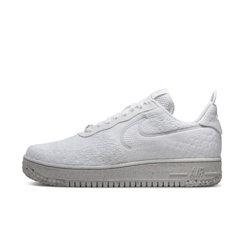 NIKE Af1 Crater Flyknit Men's Sneakers