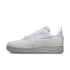NIKE Af1 Crater Flyknit Men's Sneakers