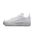 NIKE Af1 Crater Flyknit Men's Sneakers