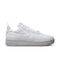 NIKE Af1 Crater Flyknit Men's Sneakers