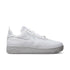 NIKE Af1 Crater Flyknit Men's Sneakers