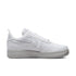 NIKE Af1 Crater Flyknit Men's Sneakers
