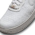 NIKE Af1 Crater Flyknit Men's Sneakers