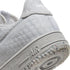 NIKE Af1 Crater Flyknit Men's Sneakers