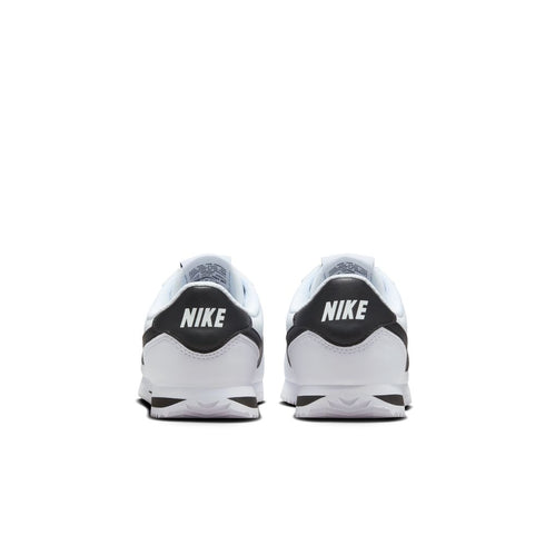 NIKE Cortez (gs) Kids Sneakers