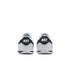 NIKE Cortez (gs) Kids Sneakers