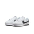 NIKE Cortez (gs) Kids Sneakers